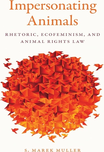 impersonating_animals