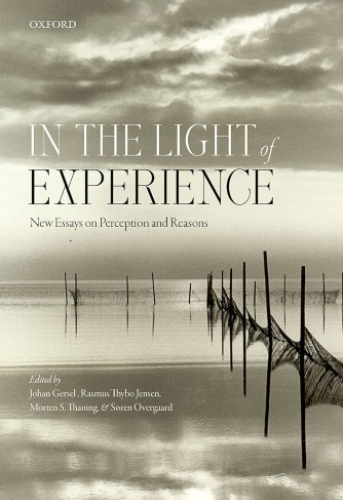 in_the_light.