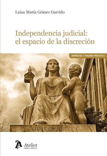 independencia-judicial.