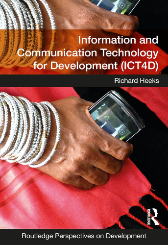 information-communication-technology-developmen information-communication-technology-developmen