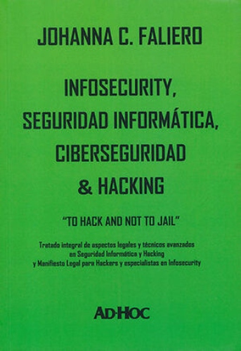 infosecurity-seguridad-informatica.