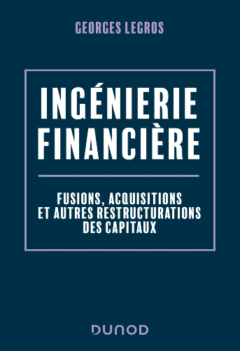 ingenierie-financiere