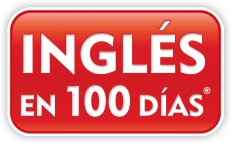 Inglés en 100 días | Uniandes