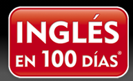 Inglés en 100 días | Uniandes