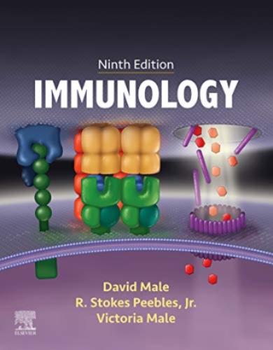 Immunology | Uniandes