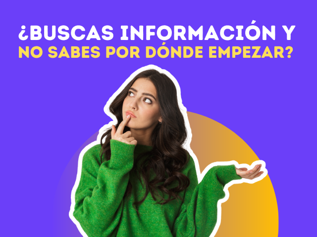 Capacitaciones | Uniandes