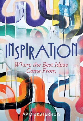 inspiration