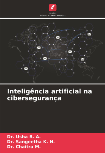 inteligencia-artificial-en-ciberseguridad