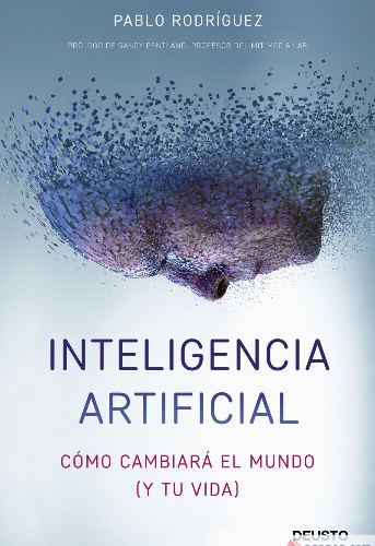 inteligencia artificial