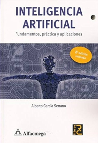 inteligencia-artificial