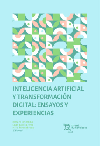 inteligencia_artificial
