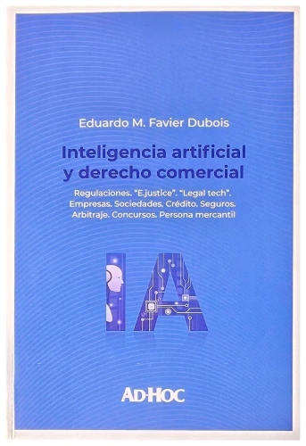 inteligencia_artificial_y_derecho_comercial