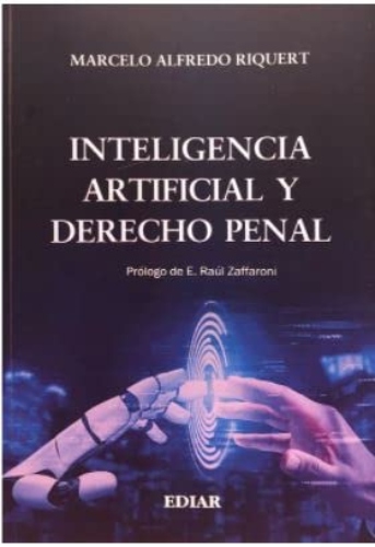 inteligencia_artificial_y_derecho_penal.