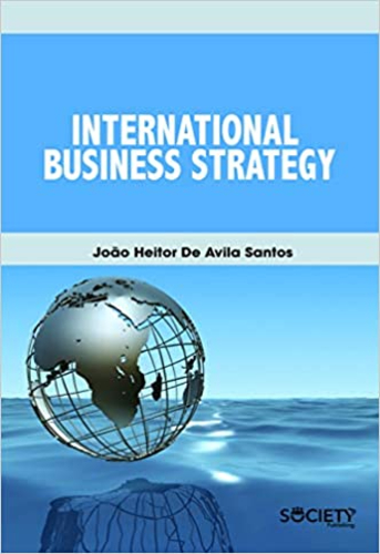 International Business Strategy | Uniandes