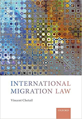 international-migration-law