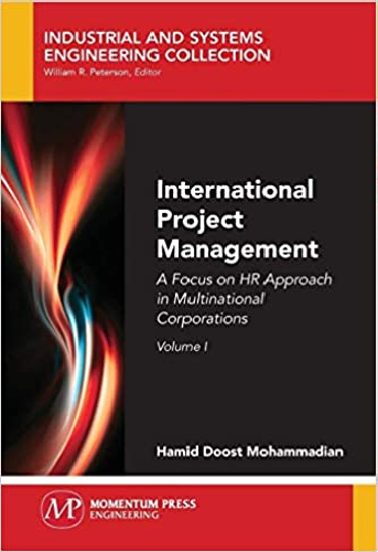 International Project Management | Uniandes