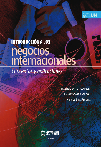 introducccion-negocios-internacionales