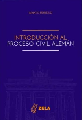 introduccion-al-proceso-civil