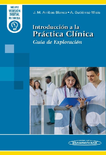 introduccion_practica_clinica