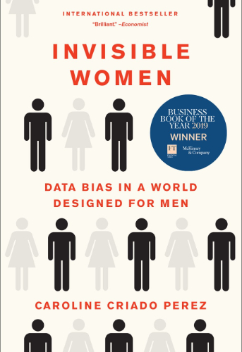 invisible_women.