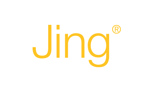 Jing | Uniandes