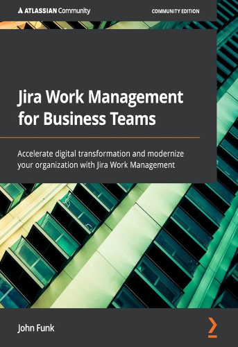 Jira Work Management for Business Teams | Uniandes