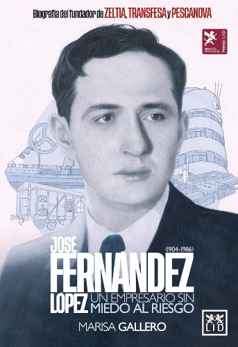 jose-fernandez-lopez jose-fernandez-lopez