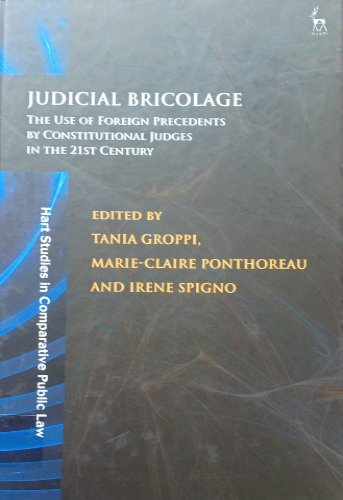 judicial-bricolage