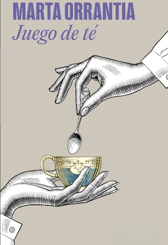 juego