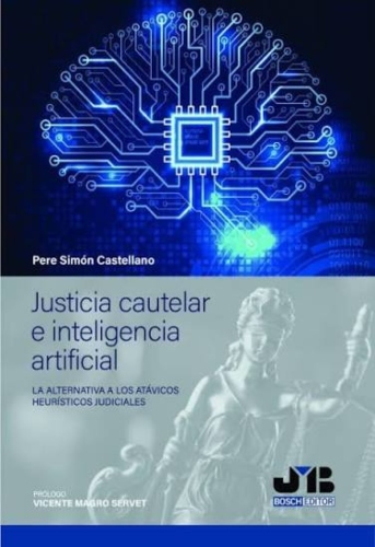 justicia_cautelar_e_inteligencia_artificial.