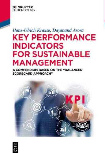 key-performance-management 