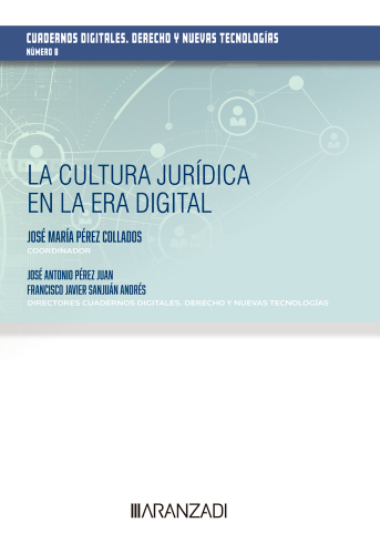 la-cultura-juridica-en