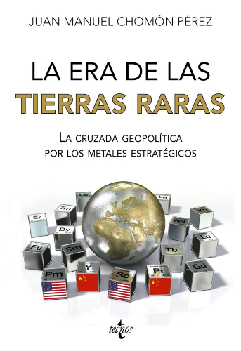 la-era-de-las-tierras-rara. la-era-de-las-tierras-rara.