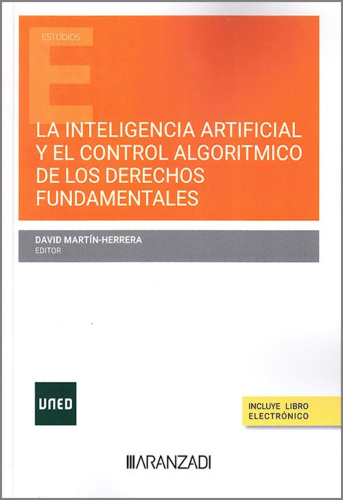 la-inteligencia-artificial