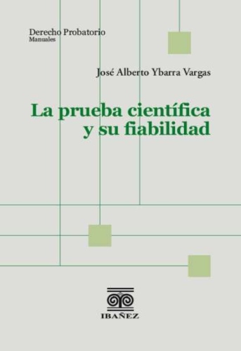 la-prueba-cientifica-y-su-fiabilidad