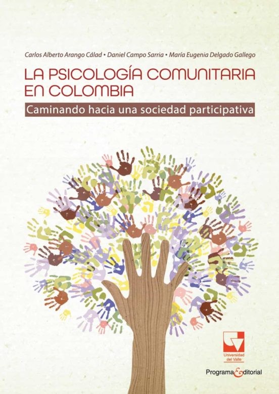 La psicología comunitaria en Colombia | Uniandes
