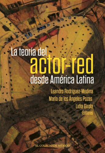 la-teoria-del-actor