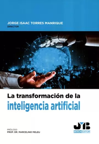 la-transformacion-de-la-inteligencia-artificial