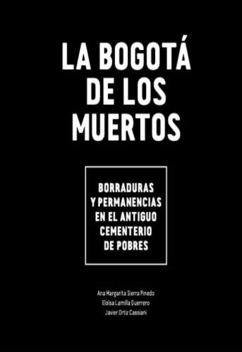 la_bogota_de_los_muertos