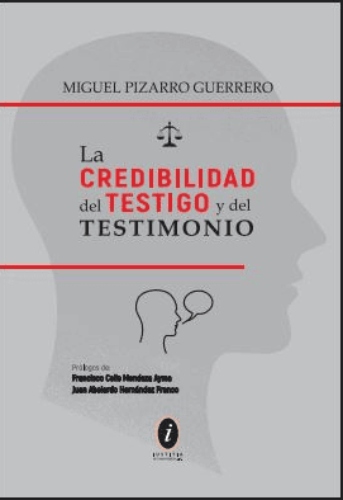 la_credibilidad_del_testigo
