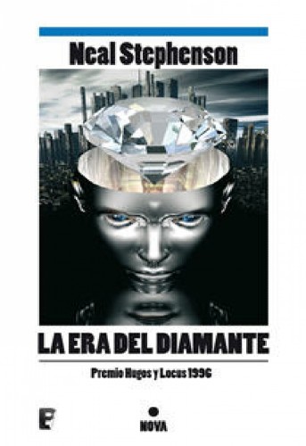 La era del diamante | Uniandes