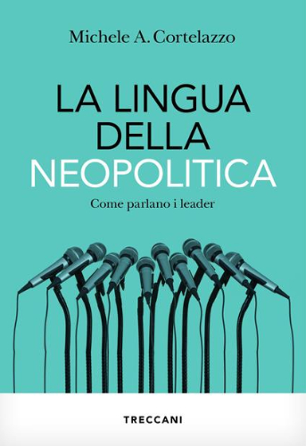 la_lingua_della_neopolitica
