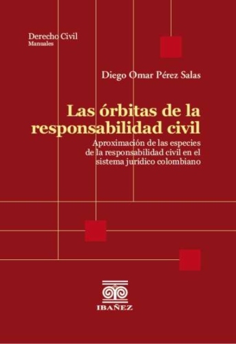 las-orbitas-de-la-responsabilidad-civil