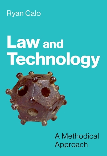 law_and_technology