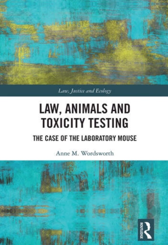 law_animals_and_toxicity