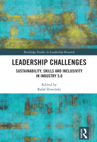 leadership-challenges.