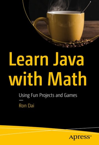 learn java with math | Uniandes