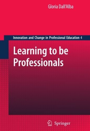 learning_to_be_professionals
