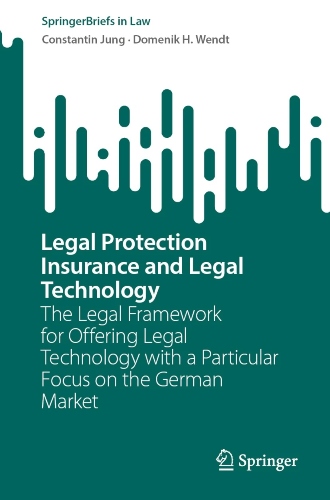 legal_protection_insurance.