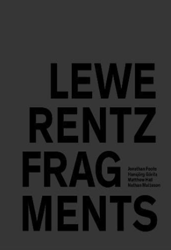 Lewerentz